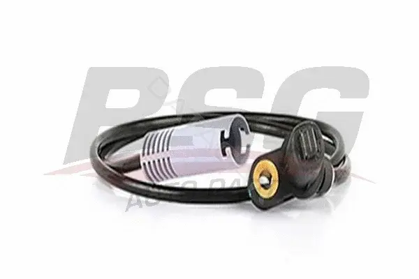 Датчик АБС BSG BSG15-840-002