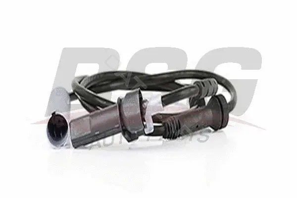 Датчик АБС BSG BSG15-840-004