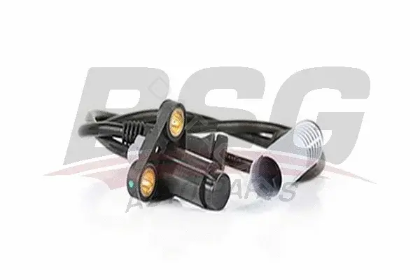 Датчик АБС BSG BSG15-840-005