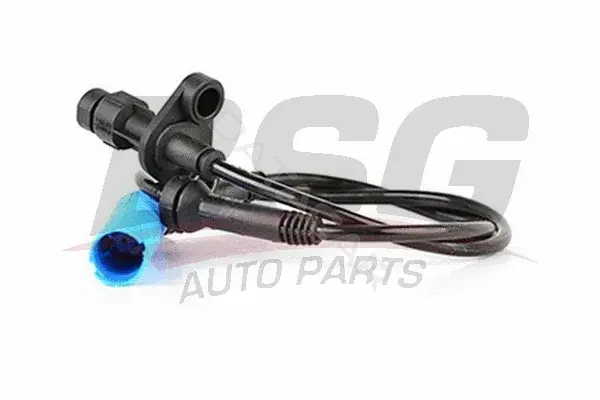 Датчик АБС BSG BSG15-840-007