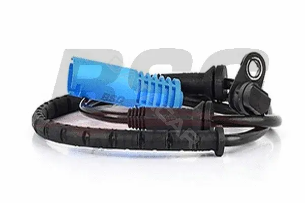 Датчик АБС BSG BSG15-840-008