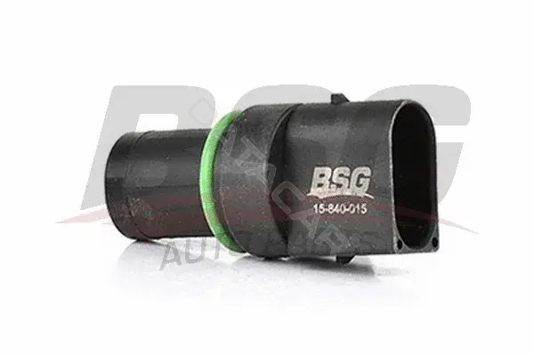 Датчик распредвала BSG BSG15-840-015
