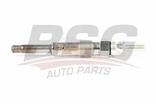 Свечи накала BSG BSG15-870-002