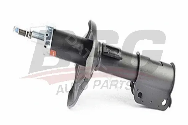 Амортизаторы BSG BSG16-300-007
