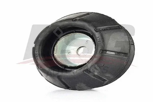 Опора амортизатора BSG BSG16-700-001
