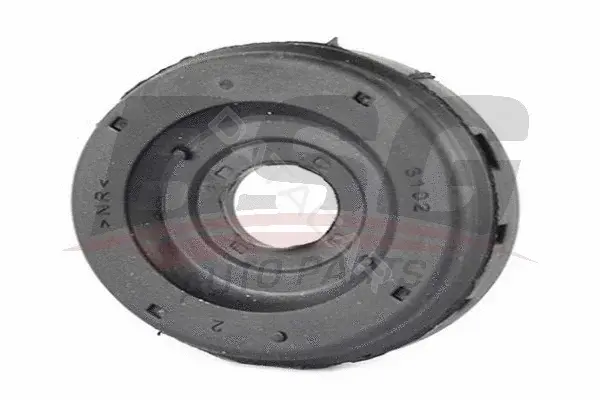 Опора амортизатора BSG BSG16-700-002