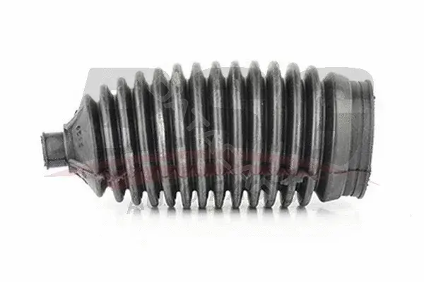 Пыльник рулевой рейки BSG BSG16-705-012