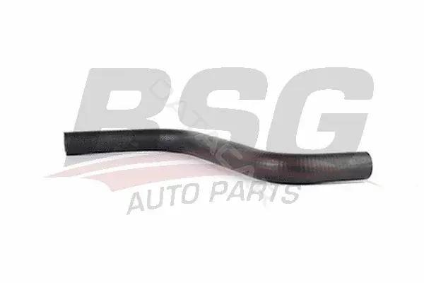 Патрубки системы охлаждения BSG BSG16-720-004
