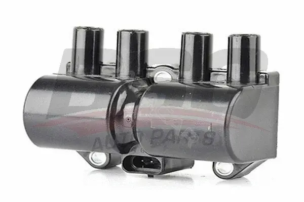Катушка зажигания BSG BSG16-835-001