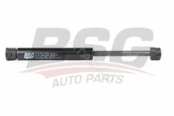 Амортизатор крышки багажника, капота, заднего стекла BSG BSG16-980-001