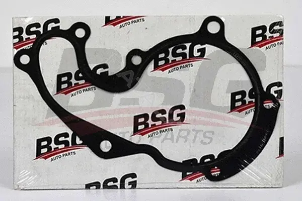 Прокладкa помпы BSG BSG30-116-017