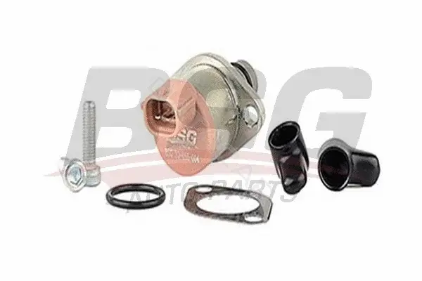 Регулятор давления топлива BSG BSG30-155-004