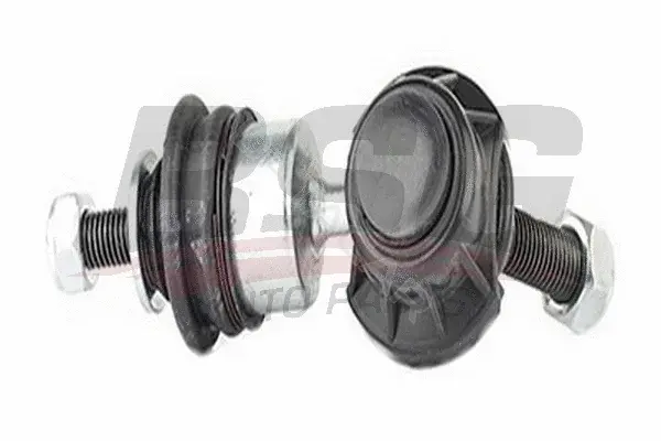 Стойки стабилизатора BSG BSG30-310-129