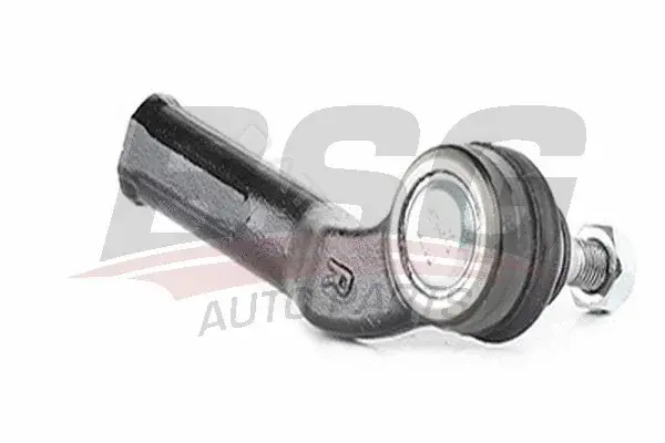 Рулевые наконечники BSG BSG30-310-131