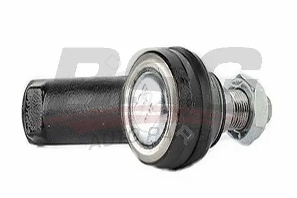 Рулевые наконечники BSG BSG30-310-139