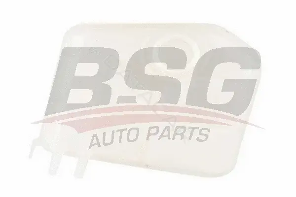 Расширительный бачок BSG BSG30-550-020