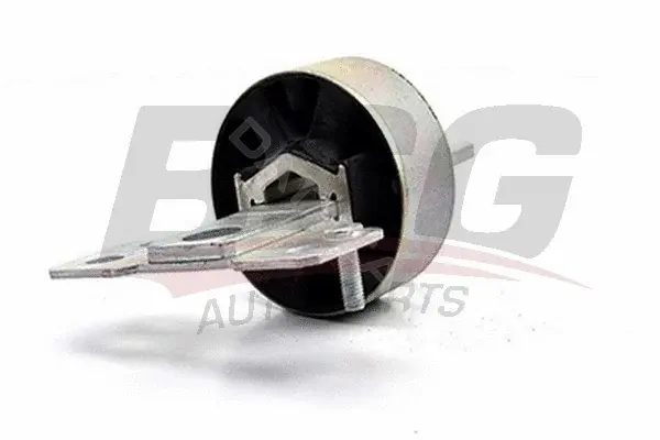 Сайлентблок балки / подрамника BSG BSG30-700-286