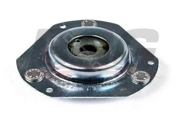 Опора амортизатора BSG BSG30-700-330