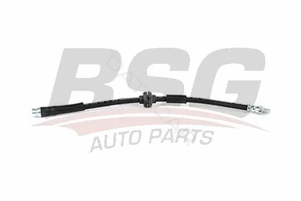 Тормозные шланги BSG BSG30-730-042