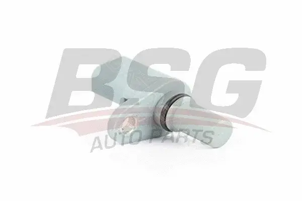 Датчик распредвала BSG BSG30-840-025