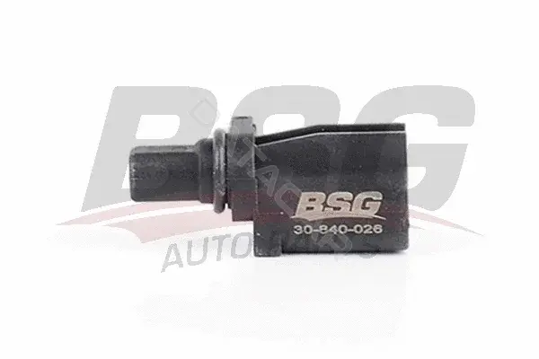 Датчик АБС BSG BSG30-840-026