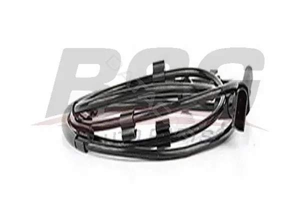 Датчик АБС BSG BSG30-840-041