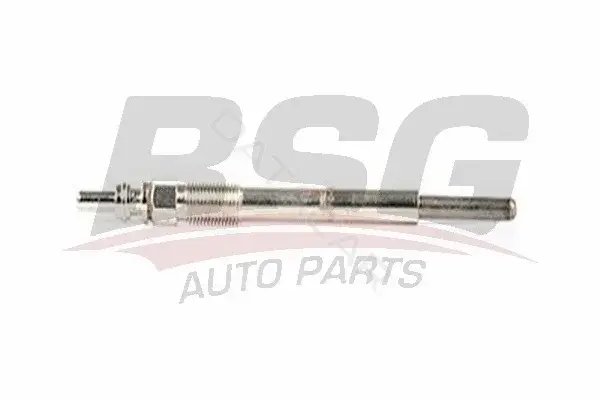 Свечи накала BSG BSG30-870-004