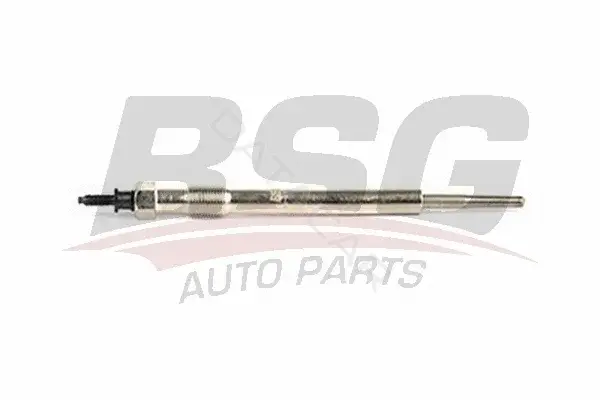 Свечи накала BSG BSG30-870-006