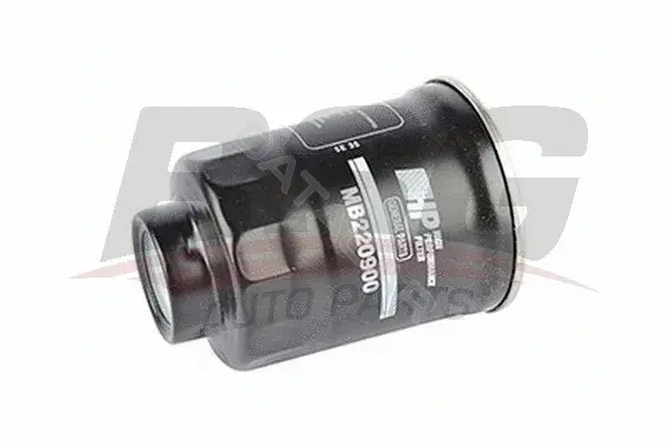 Топливный фильтр BSG BSG40-130-001
