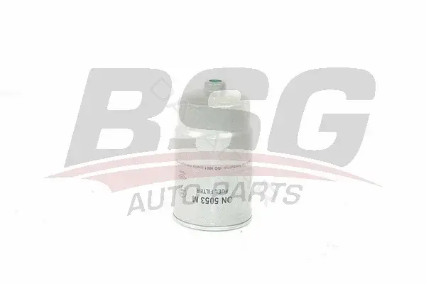 Топливный фильтр BSG BSG40-130-003