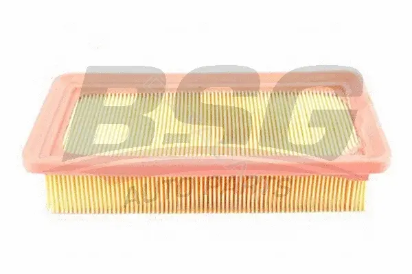 Воздушный фильтр BSG BSG40-135-013