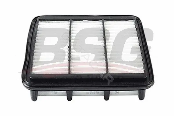Воздушный фильтр BSG BSG40-135-019
