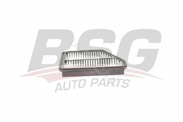 Воздушный фильтр BSG BSG40-135-021
