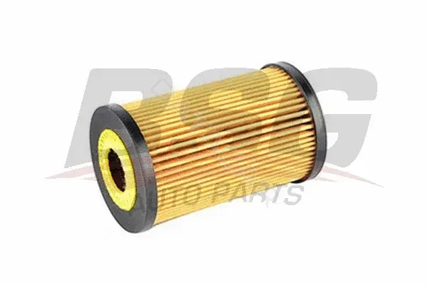 Масляный фильтр BSG BSG40-140-003