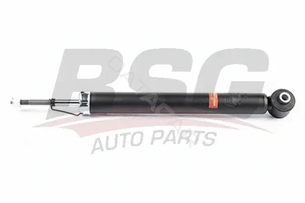 Амортизаторы BSG BSG40-300-049