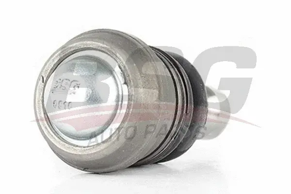 Шаровая опора BSG BSG40-310-060