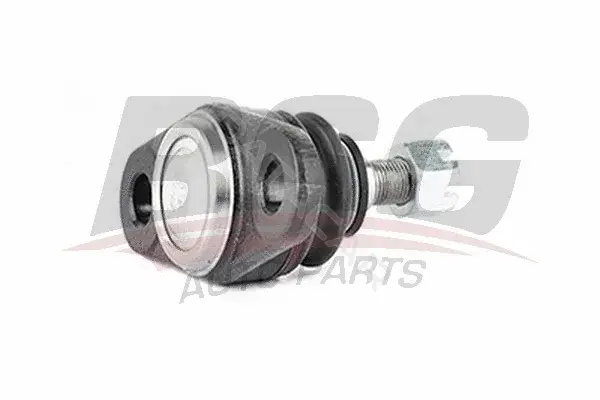 Шаровая опора BSG BSG40-310-085