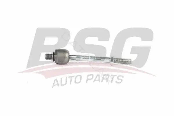 Рулевая тяга BSG BSG40-310-097
