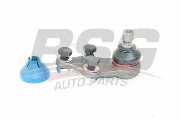 Шаровая опора BSG BSG40-310-103