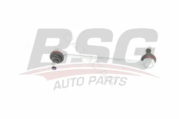 Стойки стабилизатора BSG BSG40-310-106