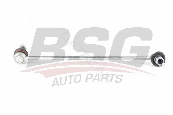 Стойки стабилизатора BSG BSG40-310-113