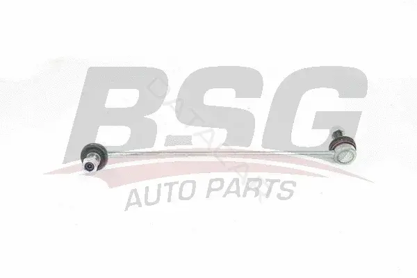 Стойки стабилизатора BSG BSG40-310-114