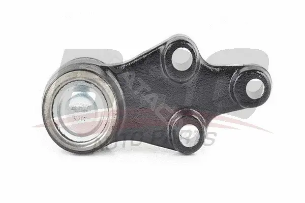 Шаровая опора BSG BSG40-310-121