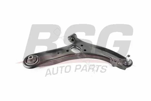 Рычаги BSG BSG40-315-030