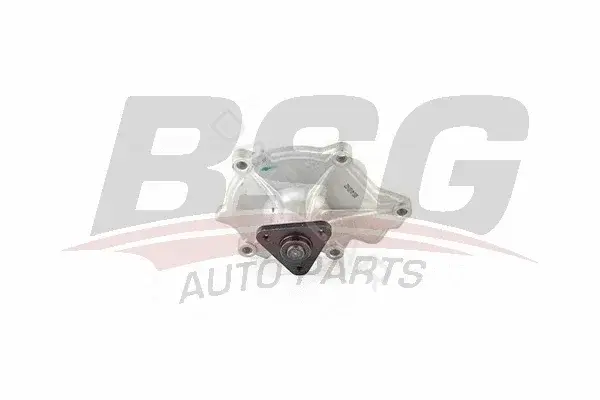 Водяной насос / Помпа BSG BSG40-500-022
