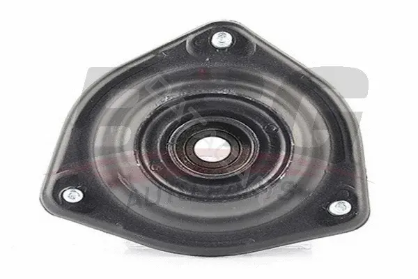 Опора амортизатора BSG BSG40-700-010