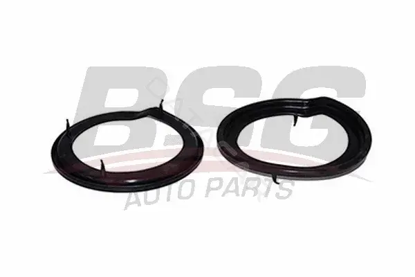Тарелка пружины BSG BSG40-700-038