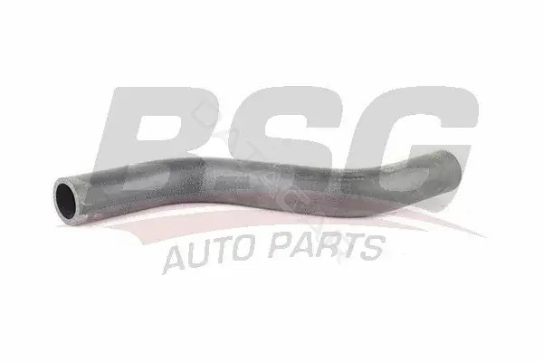 Патрубки системы охлаждения BSG BSG40-720-056