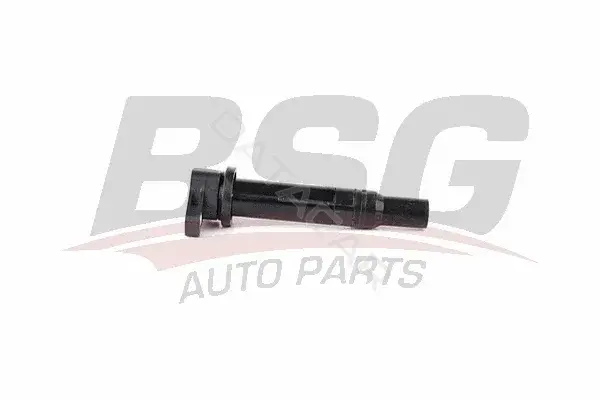 Катушка зажигания BSG BSG40-835-001