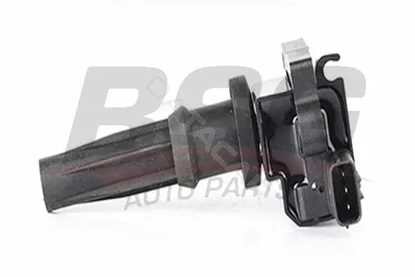 Катушка зажигания BSG BSG40-835-005